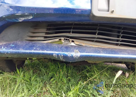 2023 Tesla Model Y Awd/Long Range Dual Motor All-Wheel Drive from USA, damaged, VIN 7SAYGDEE2PF927932